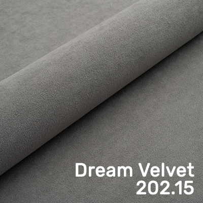 Dream Velvet 202.15